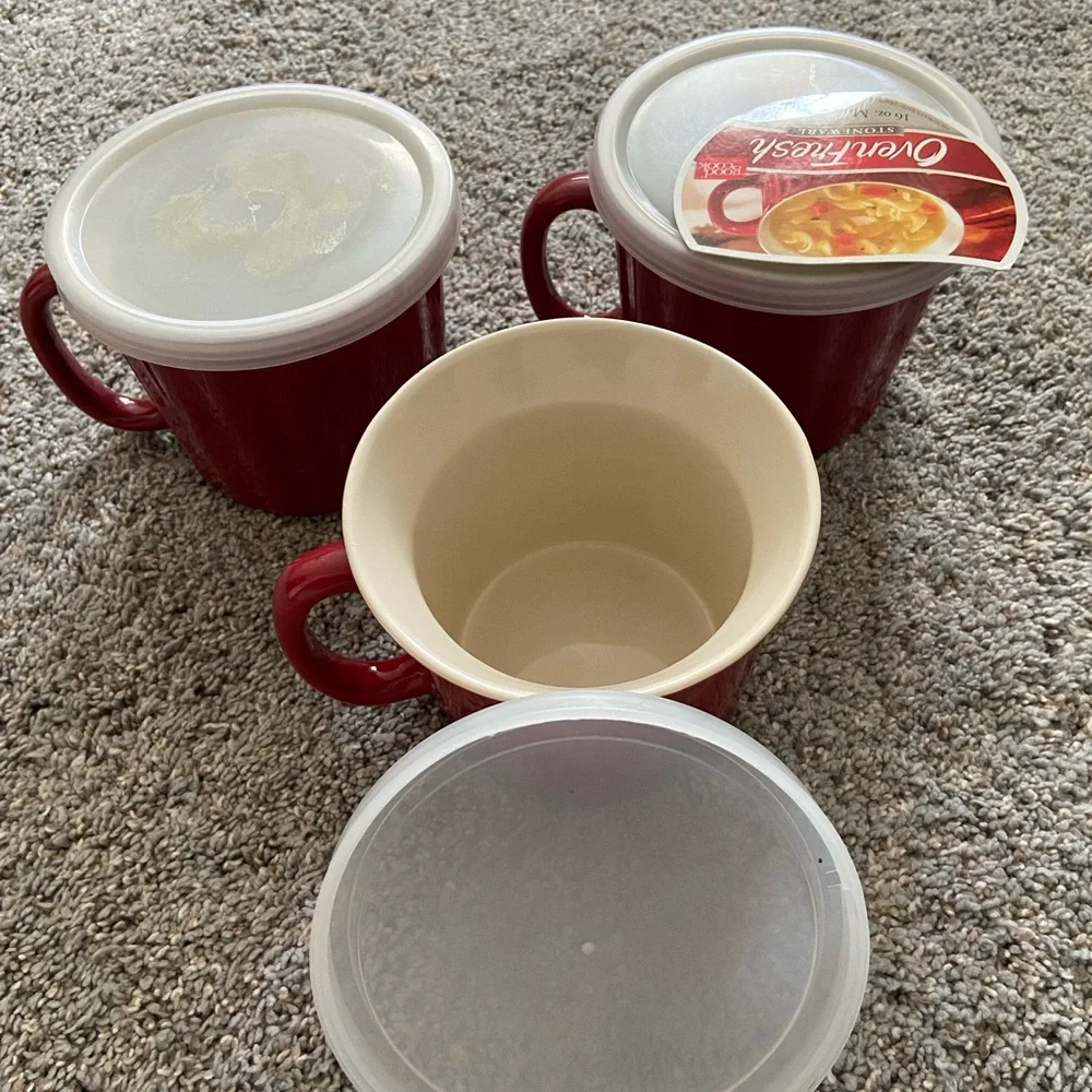 Kitchen - Picture 5 of 5